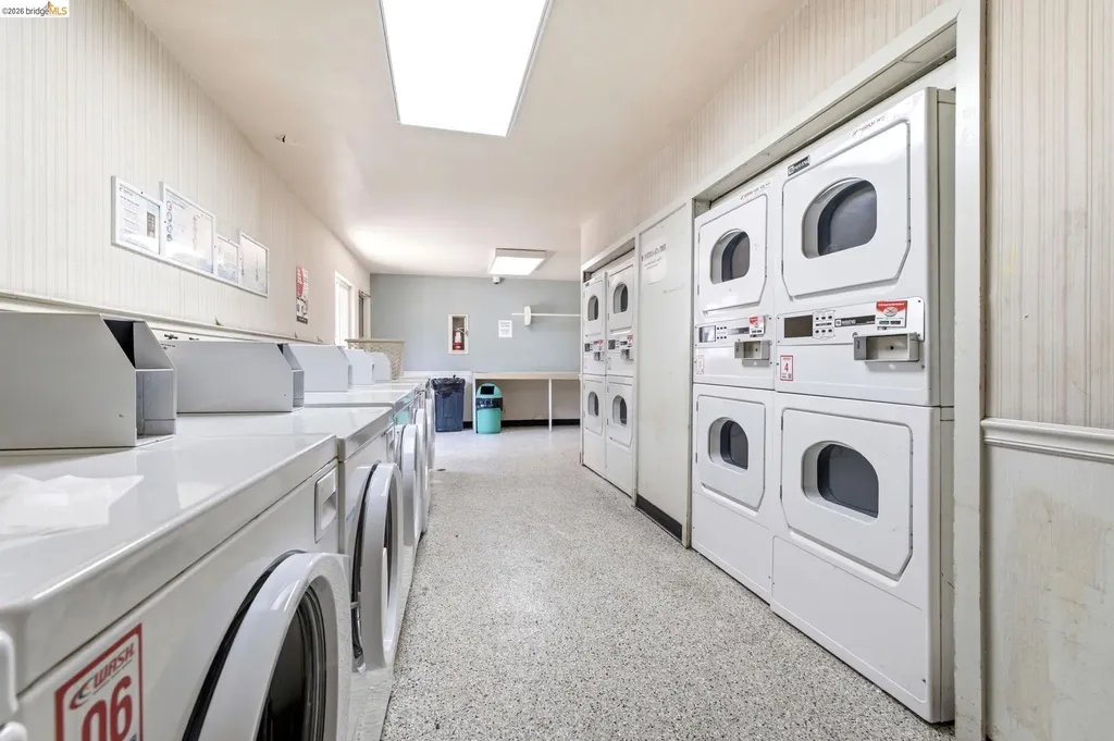 4081 Clayton Road Concord CA 94521