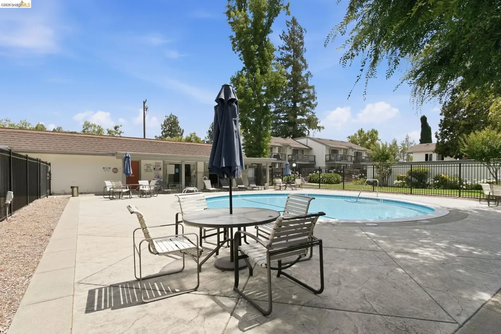 4081 Clayton Road Concord CA 94521