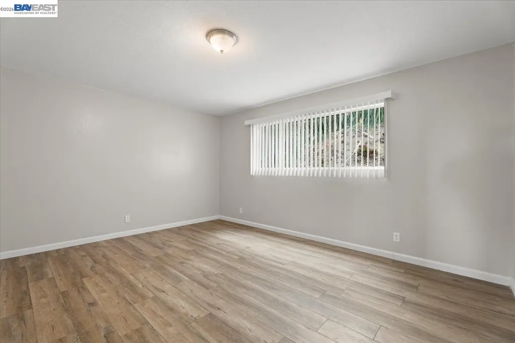 25684 Spring Drive Hayward CA 94542