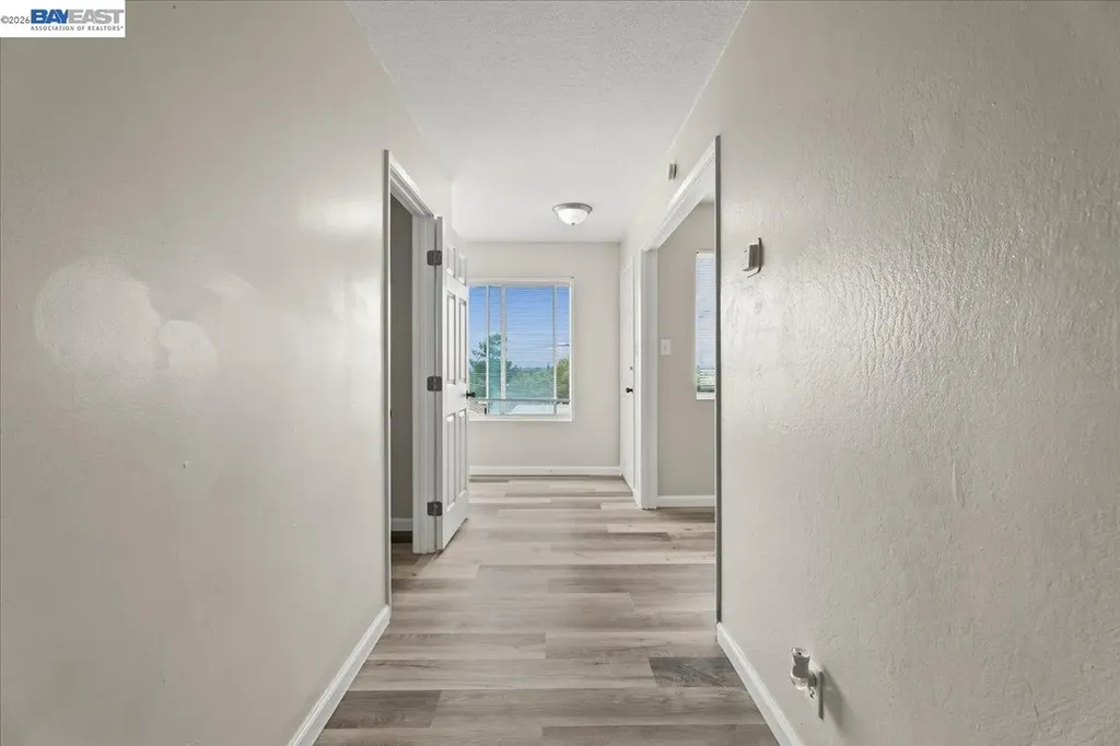 25684 Spring Drive Hayward CA 94542