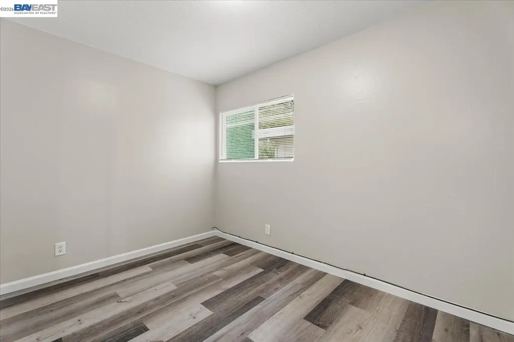 25684 Spring Drive Hayward CA 94542