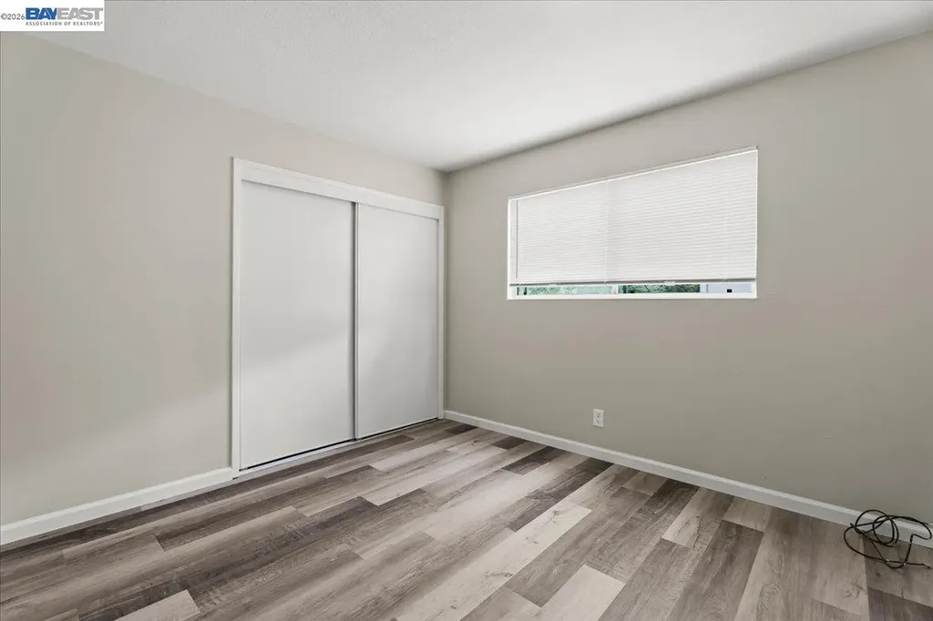 25684 Spring Drive Hayward CA 94542