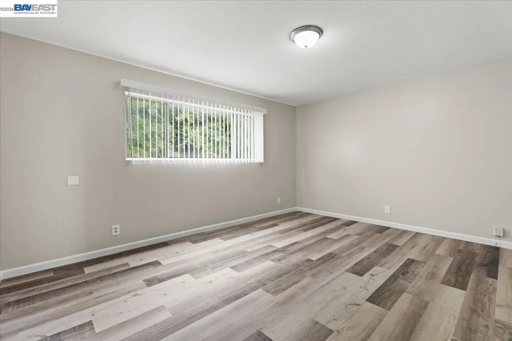 25684 Spring Drive Hayward CA 94542