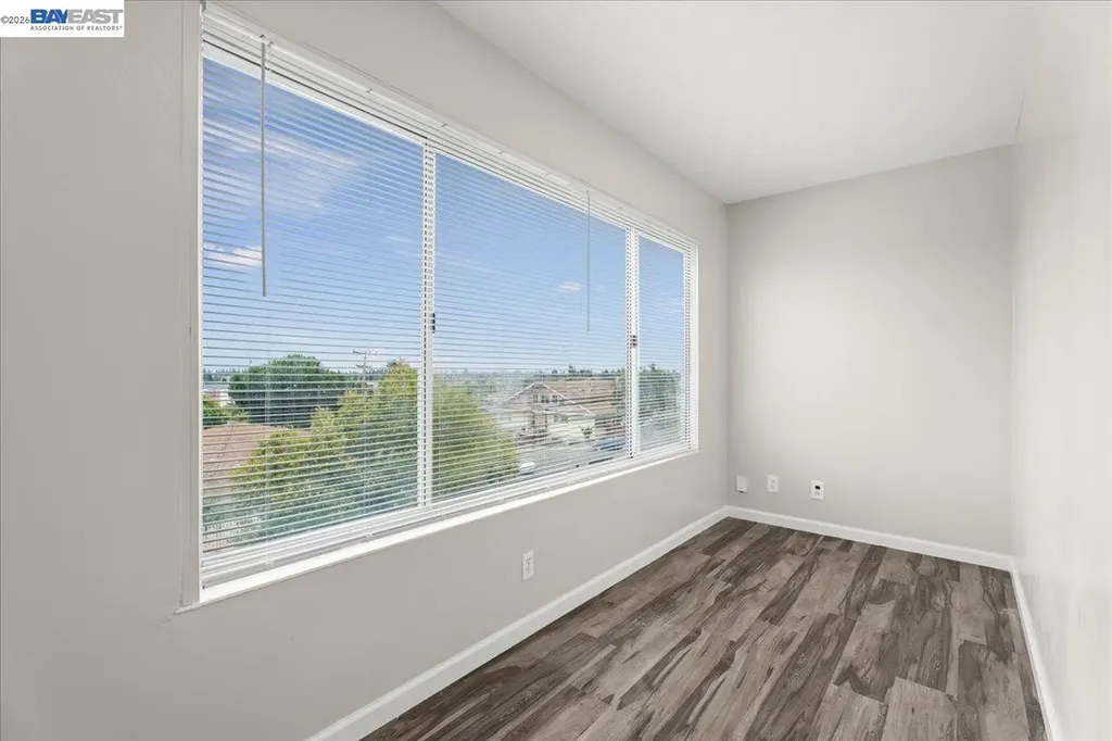 25684 Spring Drive Hayward CA 94542