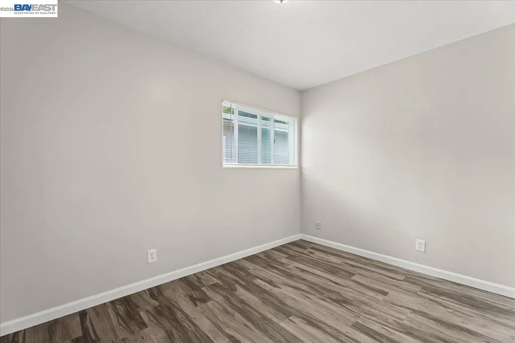 25684 Spring Drive Hayward CA 94542