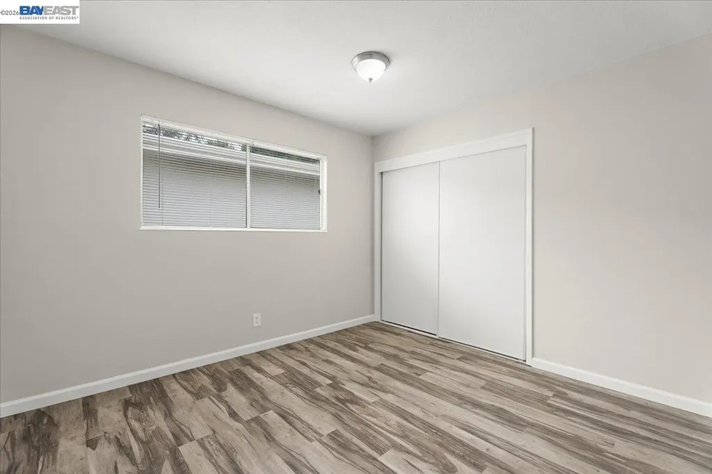 25684 Spring Drive Hayward CA 94542