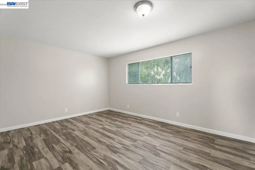 25684 Spring Drive Hayward CA 94542