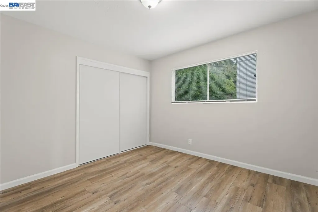 25684 Spring Drive Hayward CA 94542