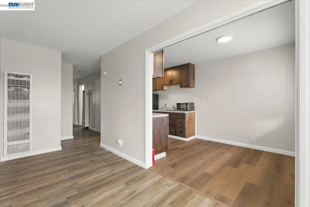 25684 Spring Drive Hayward CA 94542