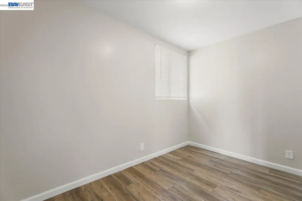 25684 Spring Drive Hayward CA 94542