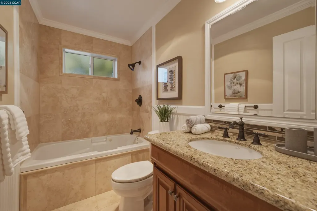 1355 Washington Boulevard Concord CA 94521