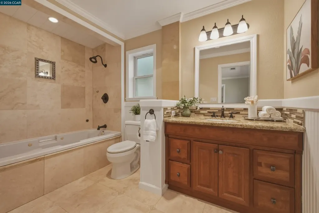 1355 Washington Boulevard Concord CA 94521