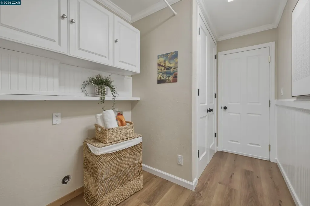 1355 Washington Boulevard Concord CA 94521
