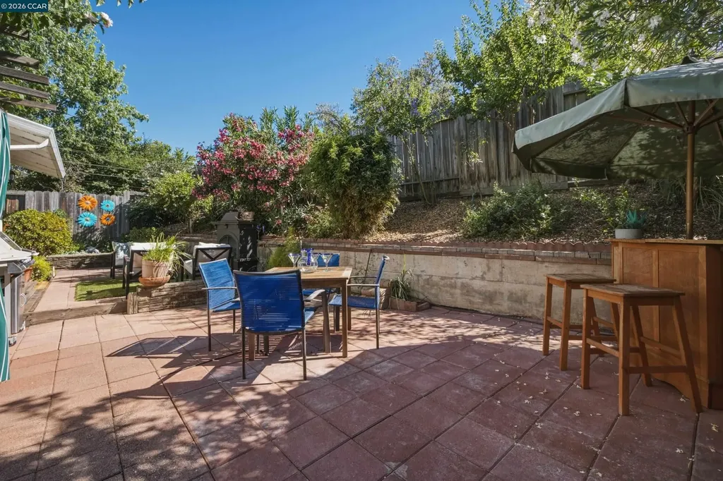 1355 Washington Boulevard Concord CA 94521