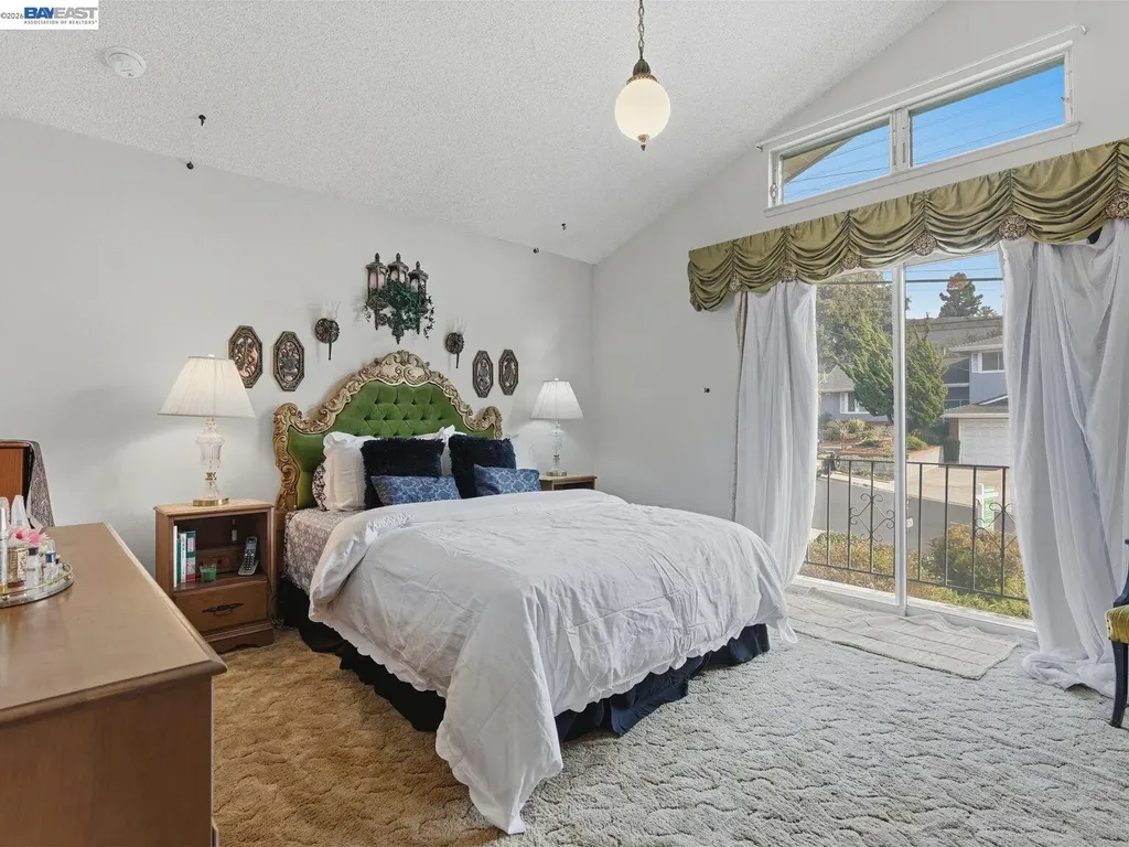 836 Hawthorne Drive Rodeo CA 94572