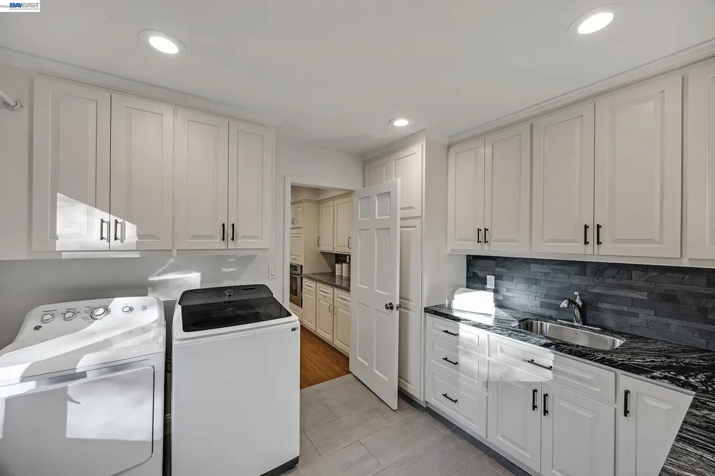 1065 Westridge Avenue Danville CA 94526