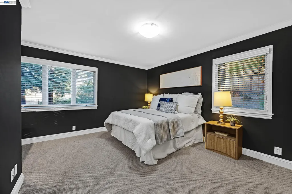 1065 Westridge Avenue Danville CA 94526