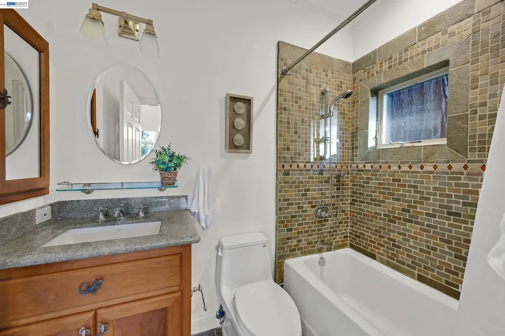 1065 Westridge Avenue Danville CA 94526