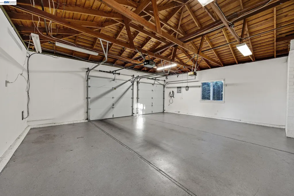 1065 Westridge Avenue Danville CA 94526