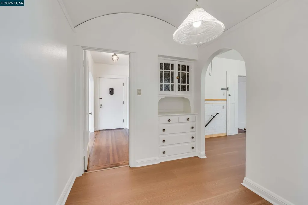 130 Woolsey Street San Francisco CA 94134