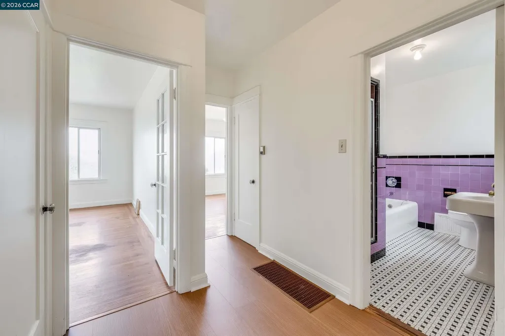 130 Woolsey Street San Francisco CA 94134