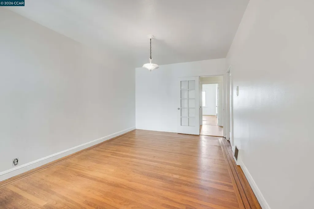 130 Woolsey Street San Francisco CA 94134