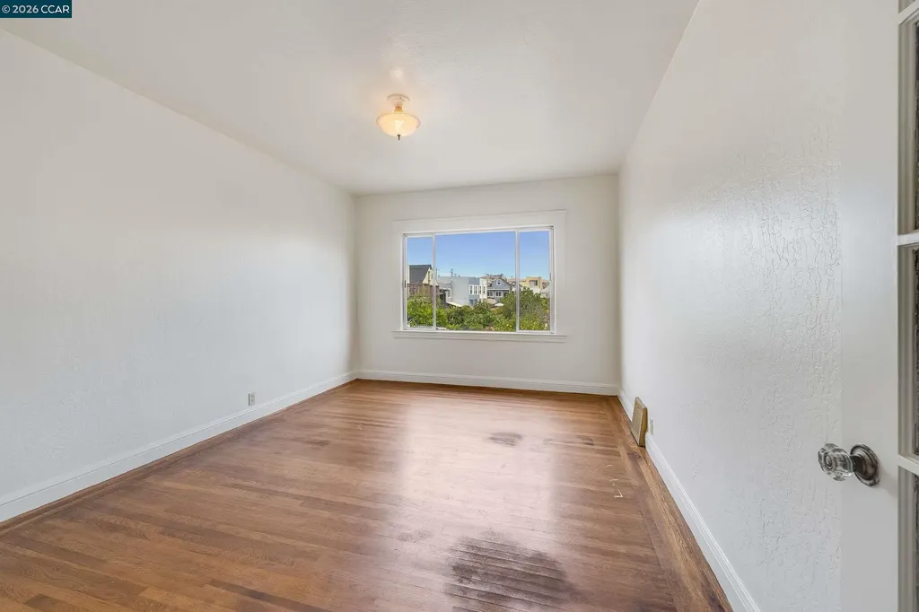 130 Woolsey Street San Francisco CA 94134