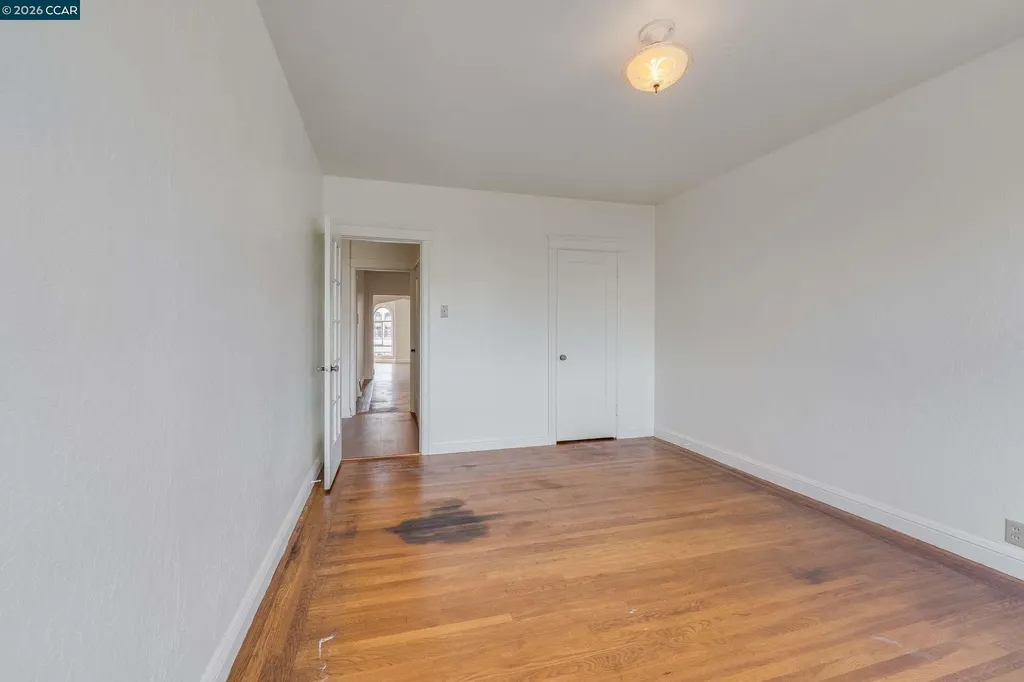 130 Woolsey Street San Francisco CA 94134