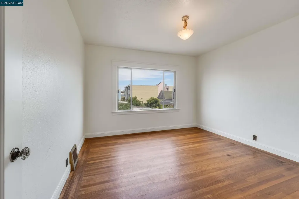 130 Woolsey Street San Francisco CA 94134