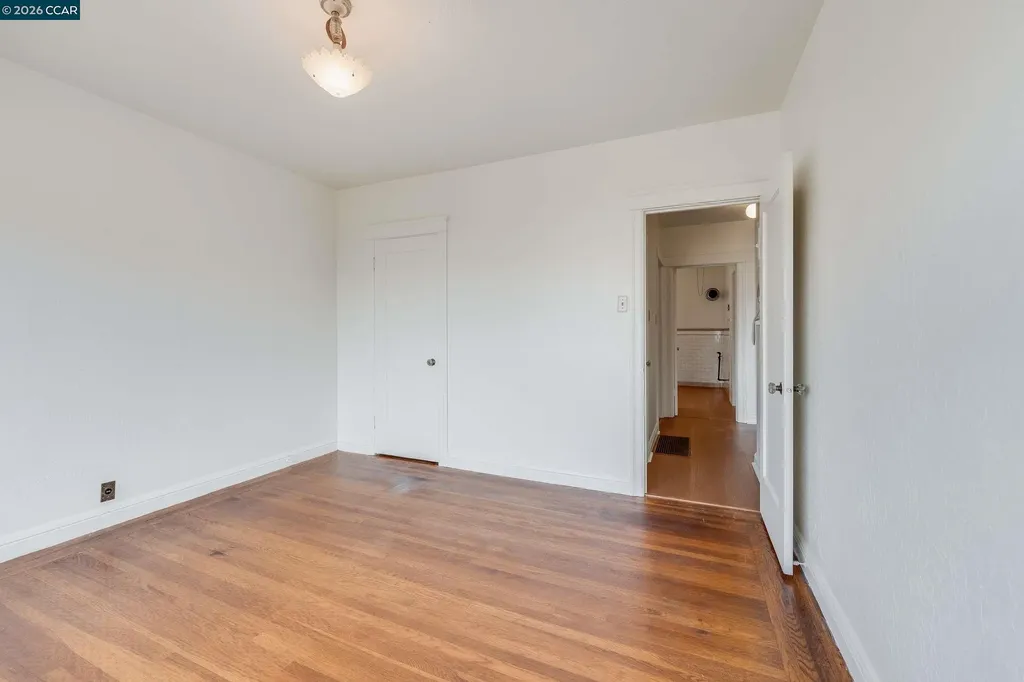 130 Woolsey Street San Francisco CA 94134