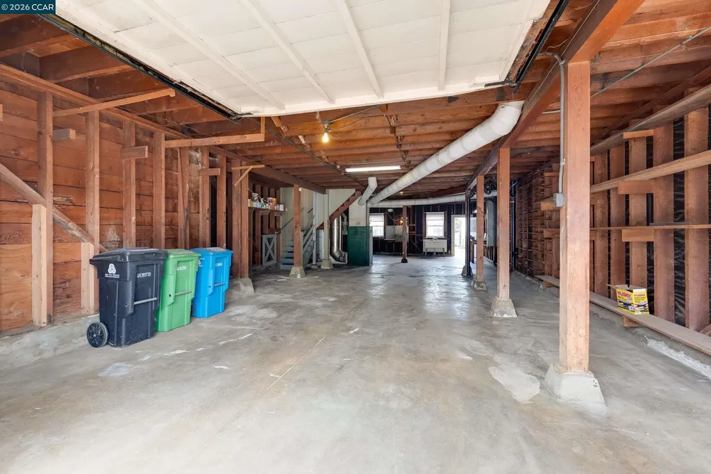 130 Woolsey Street San Francisco CA 94134