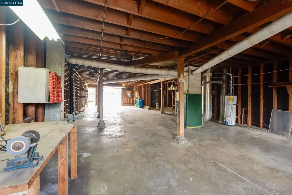 130 Woolsey Street San Francisco CA 94134
