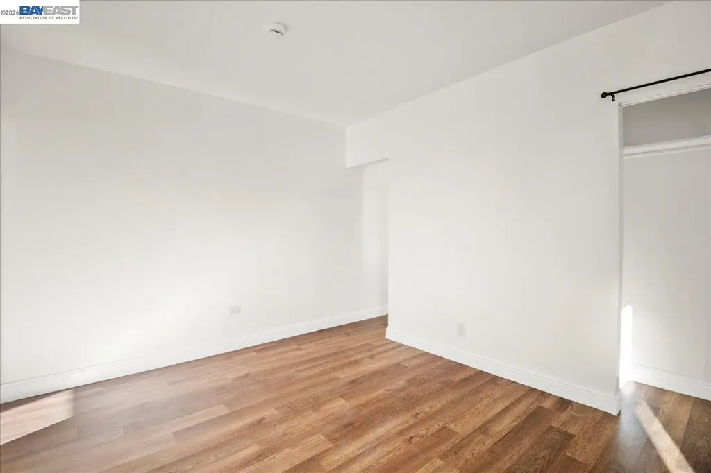 184 A Street Hayward CA 94541