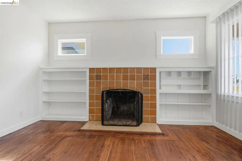 5362 Foothill Boulevard Oakland CA 94601
