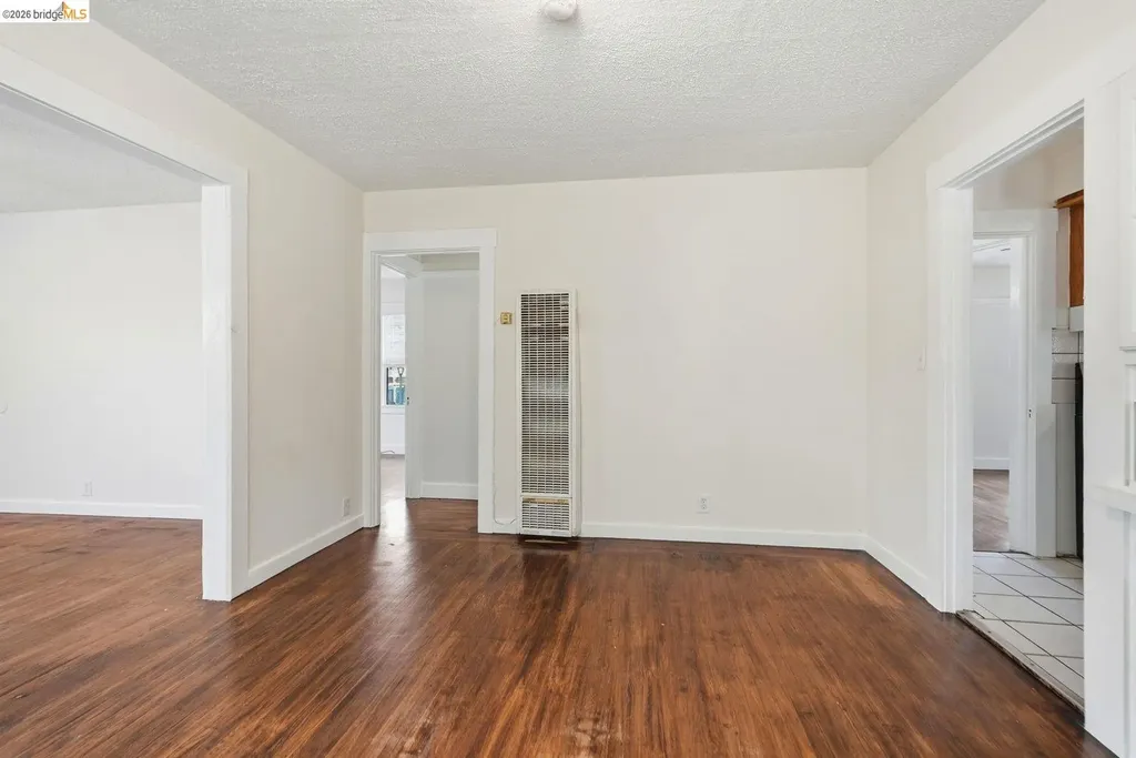 5362 Foothill Boulevard Oakland CA 94601