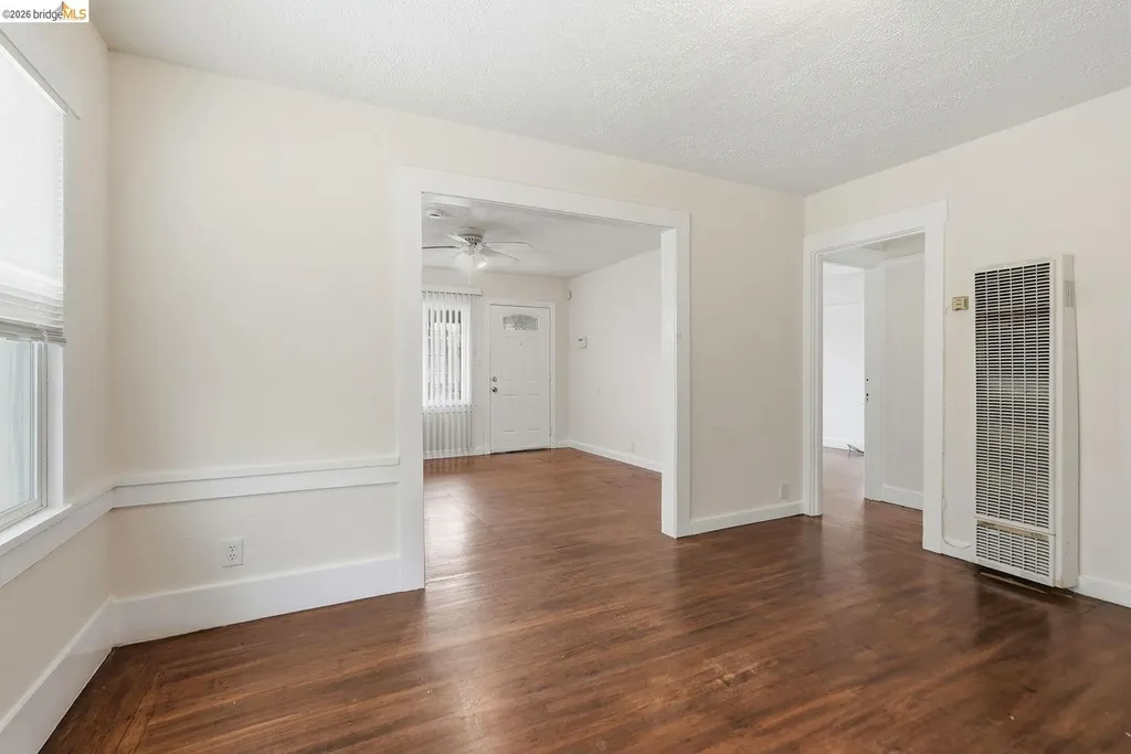 5362 Foothill Boulevard Oakland CA 94601