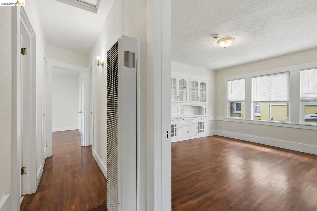 5362 Foothill Boulevard Oakland CA 94601