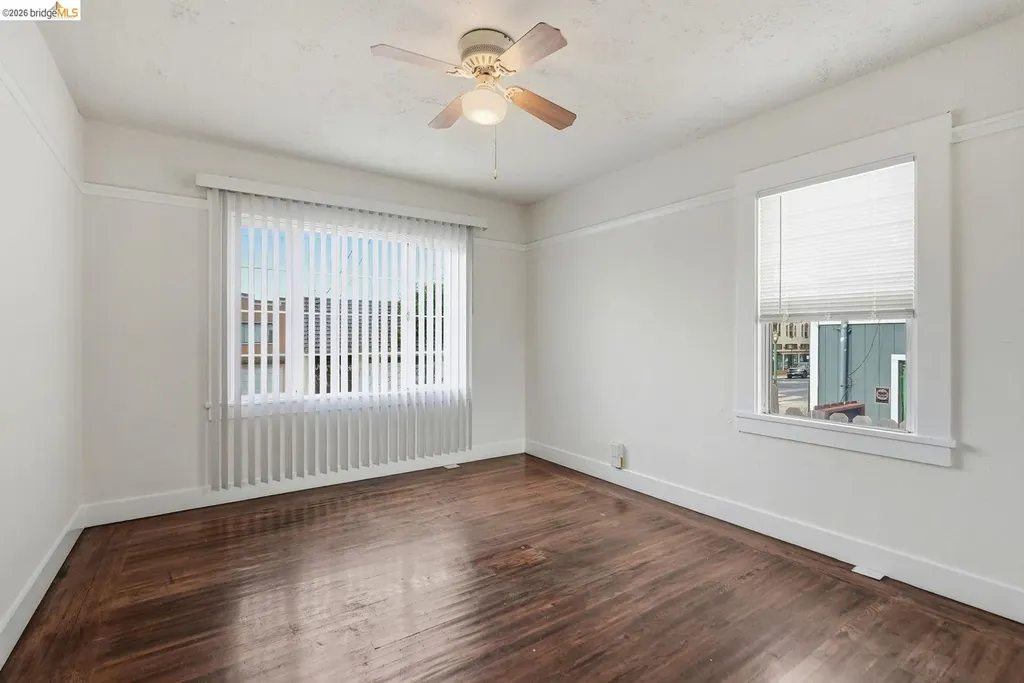 5362 Foothill Boulevard Oakland CA 94601
