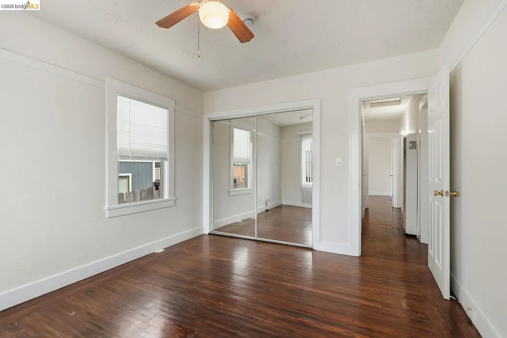 5362 Foothill Boulevard Oakland CA 94601