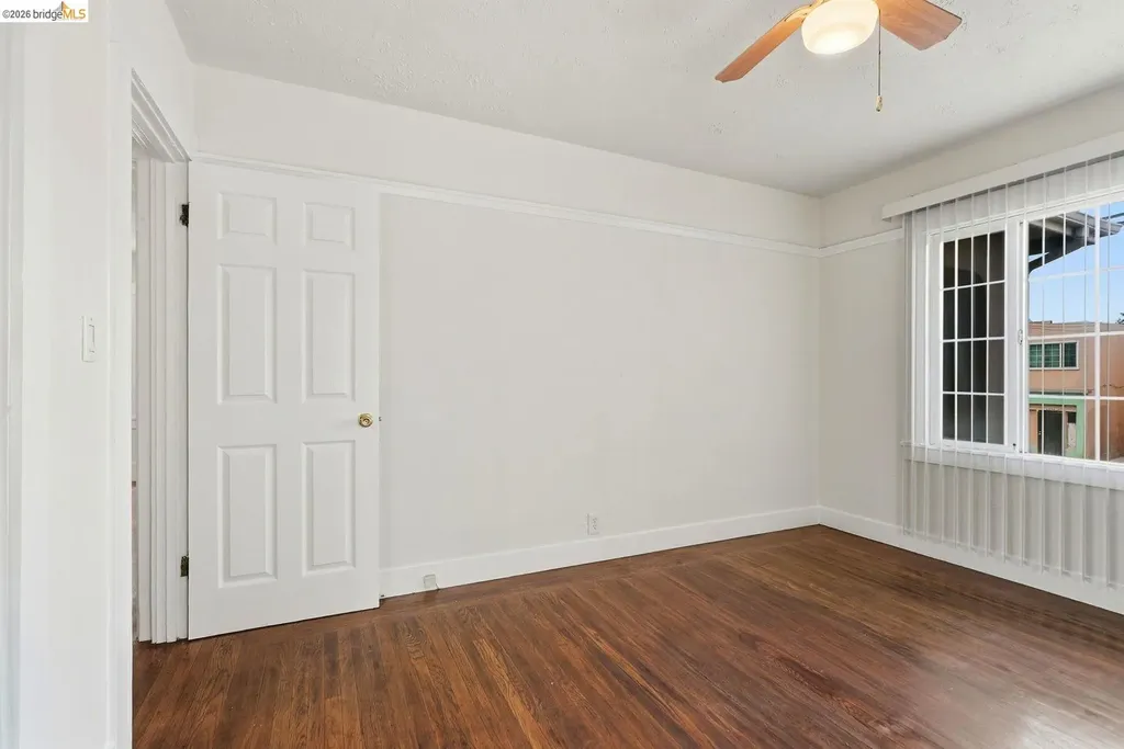 5362 Foothill Boulevard Oakland CA 94601