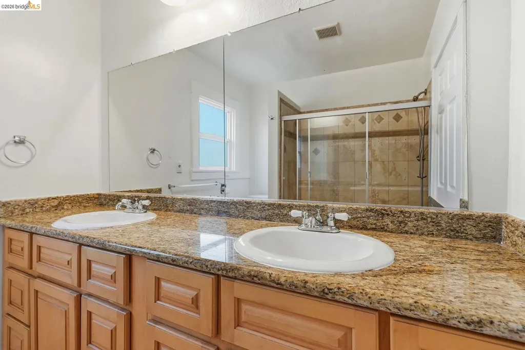 5362 Foothill Boulevard Oakland CA 94601