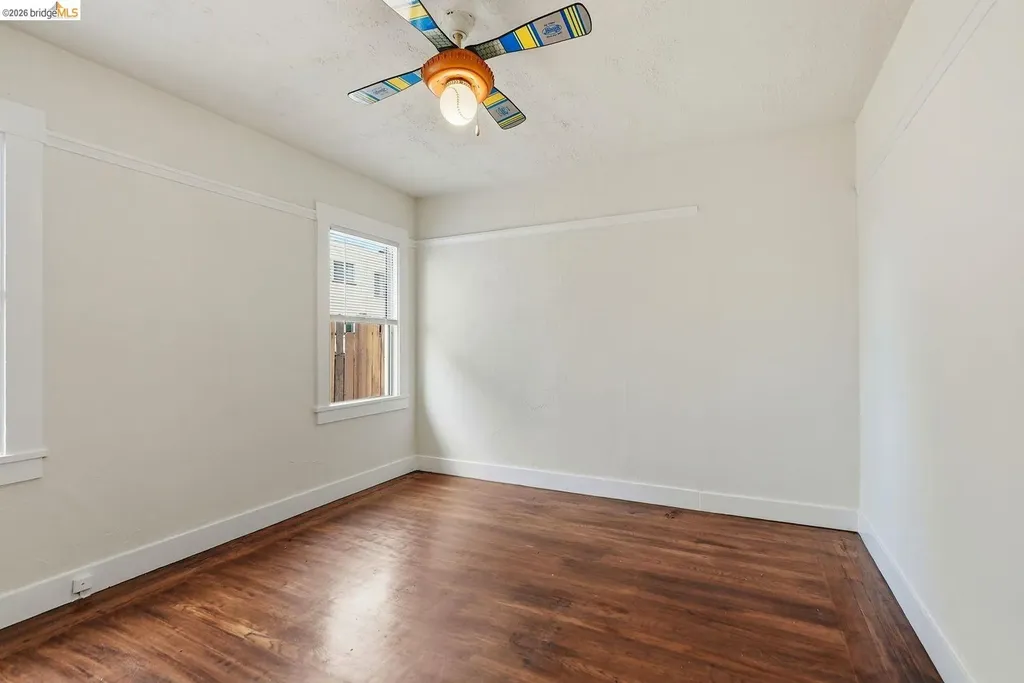 5362 Foothill Boulevard Oakland CA 94601
