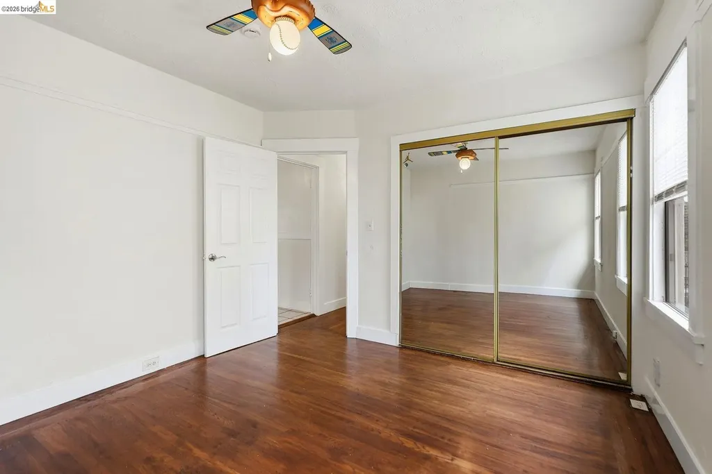 5362 Foothill Boulevard Oakland CA 94601