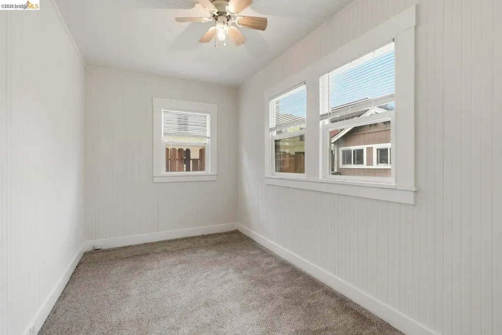 5362 Foothill Boulevard Oakland CA 94601