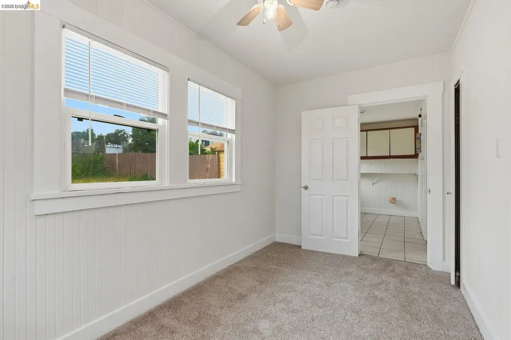 5362 Foothill Boulevard Oakland CA 94601