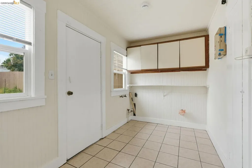 5362 Foothill Boulevard Oakland CA 94601