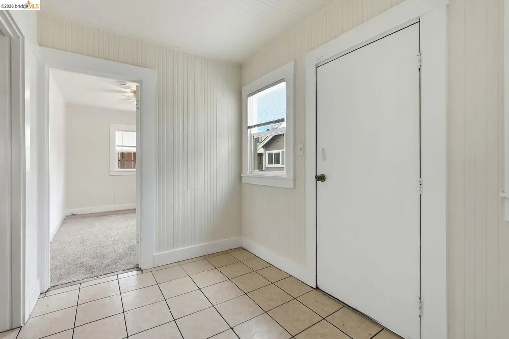 5362 Foothill Boulevard Oakland CA 94601