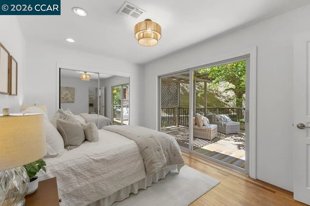 789 Charlton Drive Pleasant Hill CA 94523
