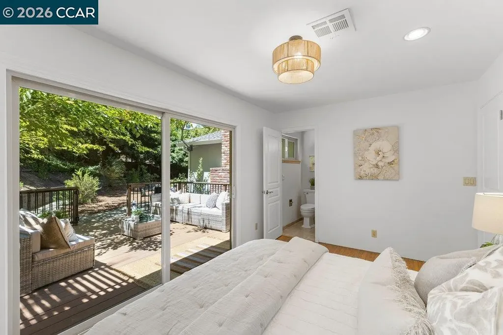 789 Charlton Drive Pleasant Hill CA 94523
