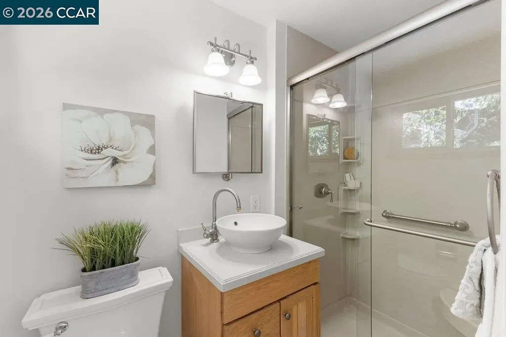 789 Charlton Drive Pleasant Hill CA 94523